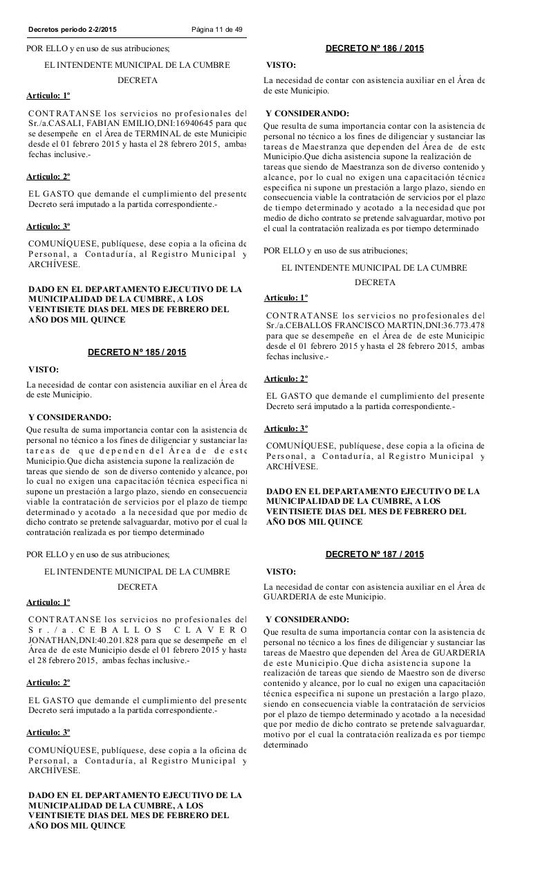 Vista previa del archivo PDF decretos-2-2015.pdf