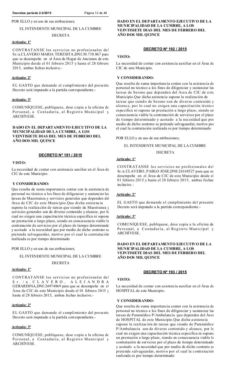 Vista previa del archivo PDF decretos-2-2015.pdf
