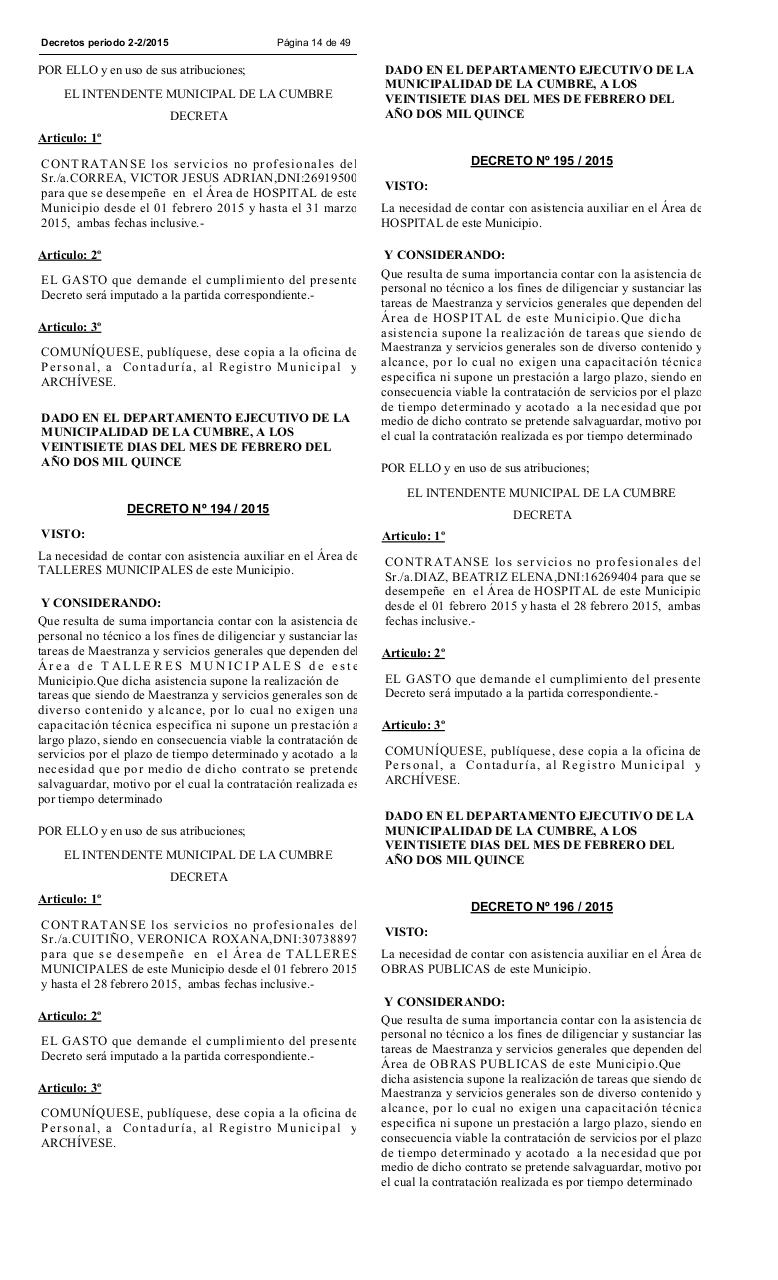 Vista previa del archivo PDF decretos-2-2015.pdf