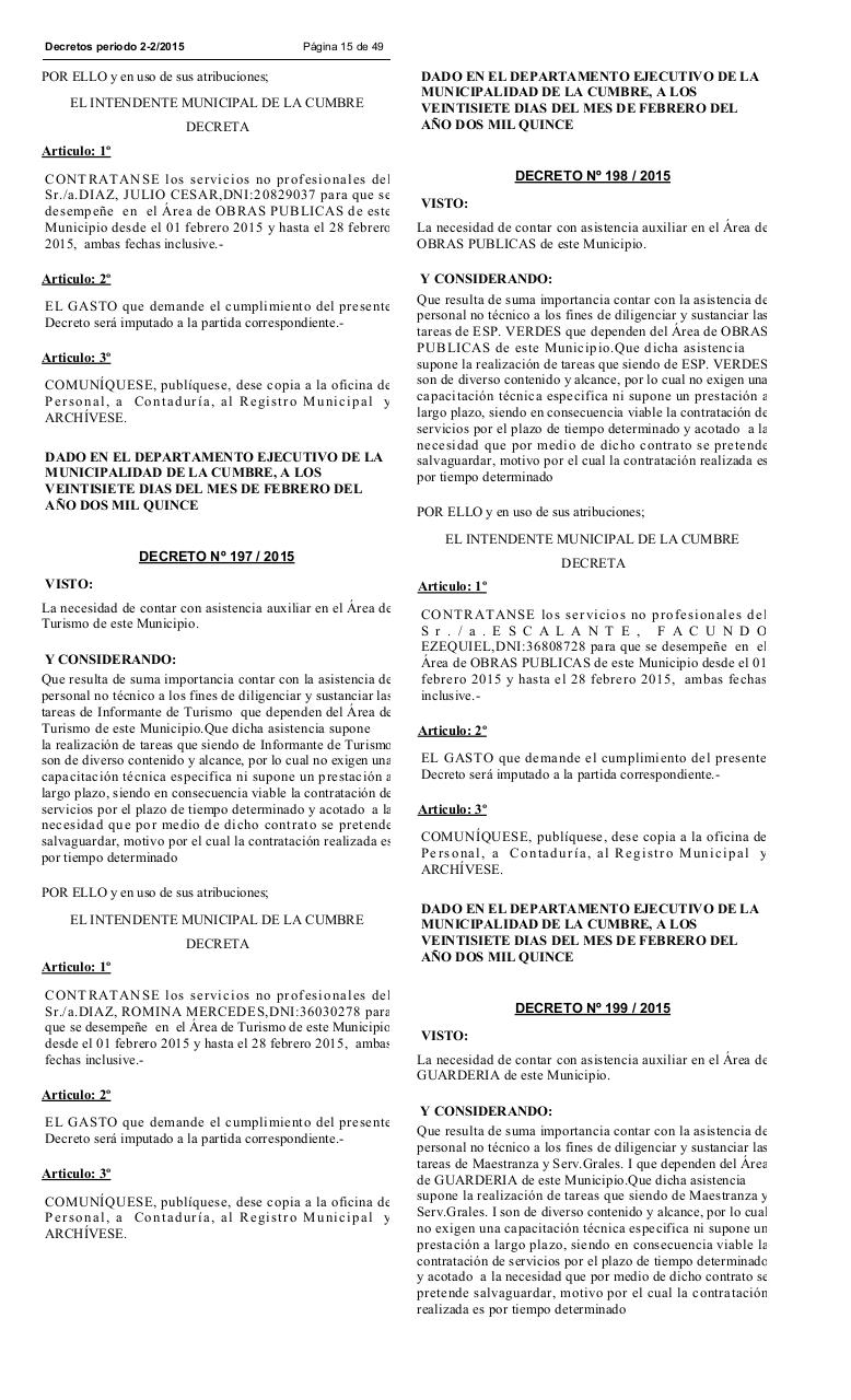 Vista previa del archivo PDF decretos-2-2015.pdf