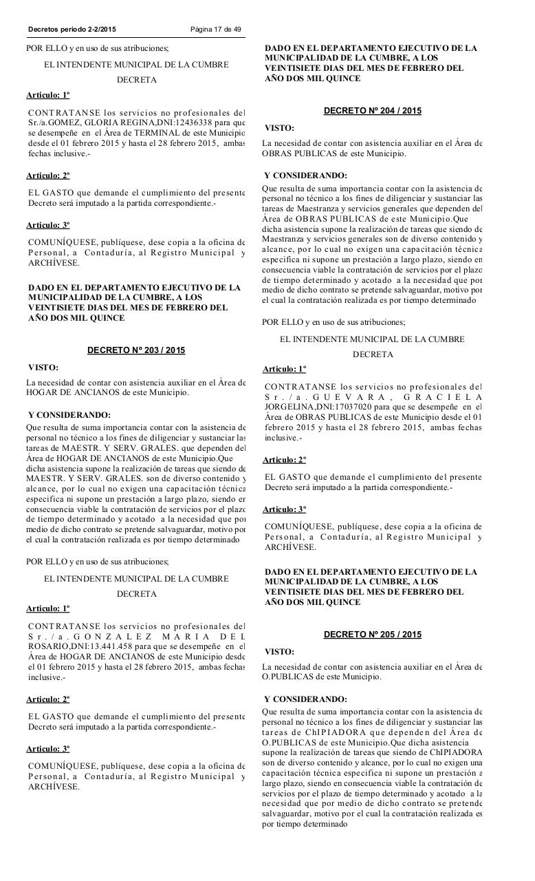 Vista previa del archivo PDF decretos-2-2015.pdf