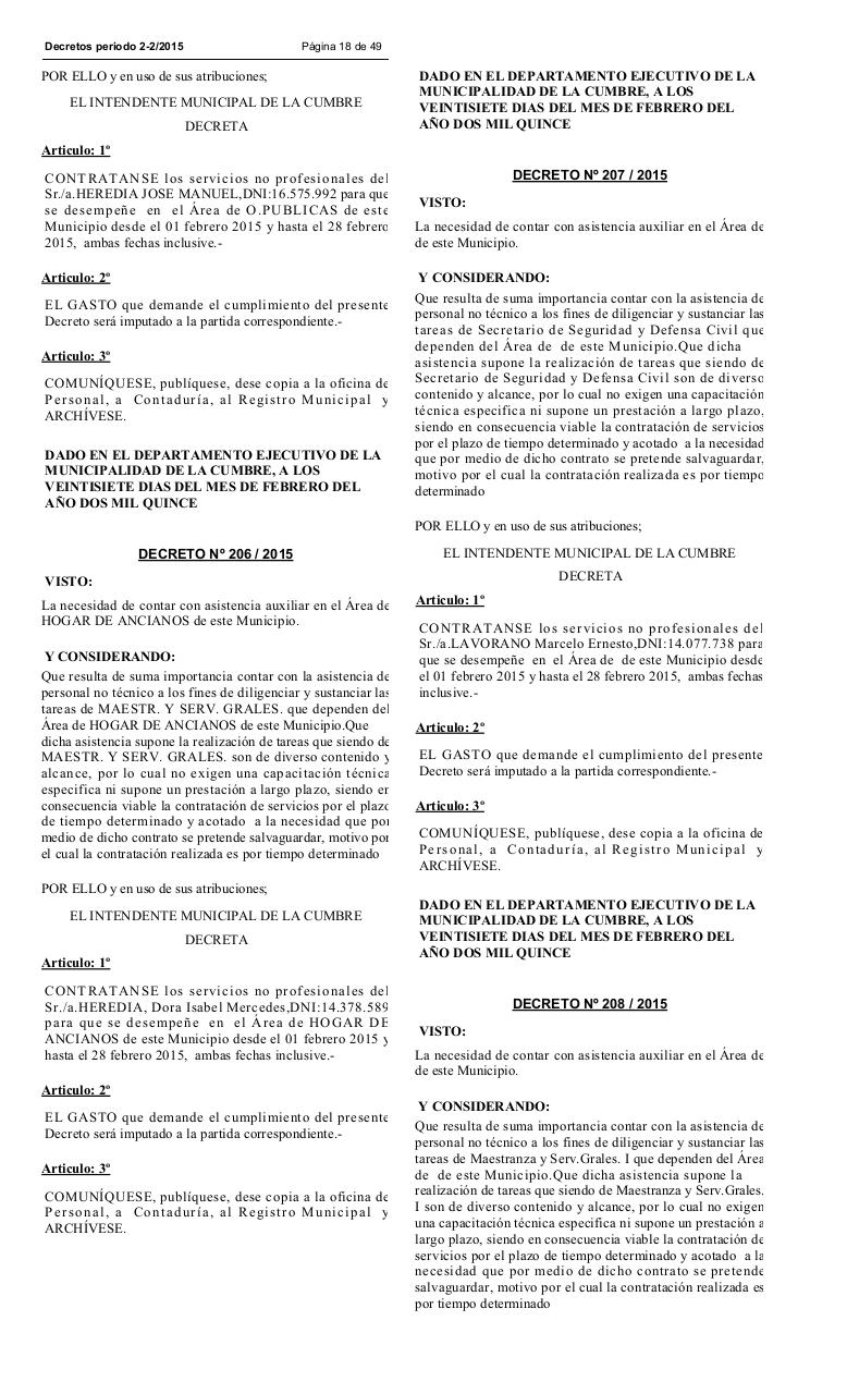 Vista previa del archivo PDF decretos-2-2015.pdf