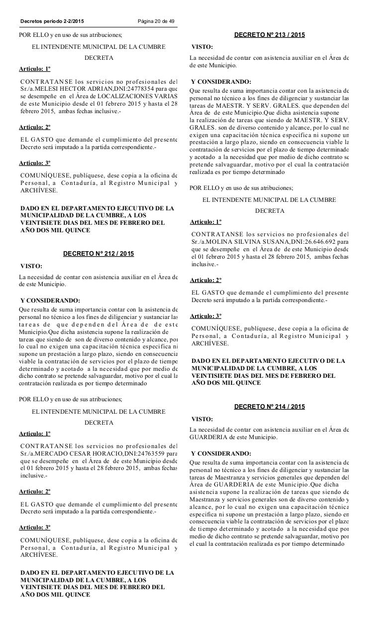 Vista previa del archivo PDF decretos-2-2015.pdf