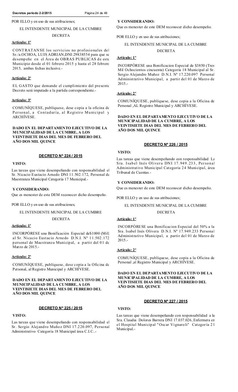 Vista previa del archivo PDF decretos-2-2015.pdf