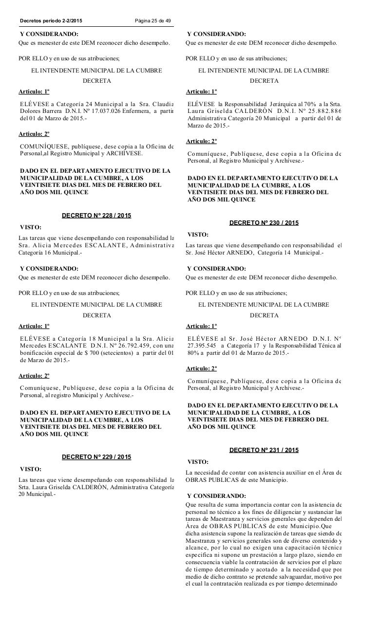 Vista previa del archivo PDF decretos-2-2015.pdf