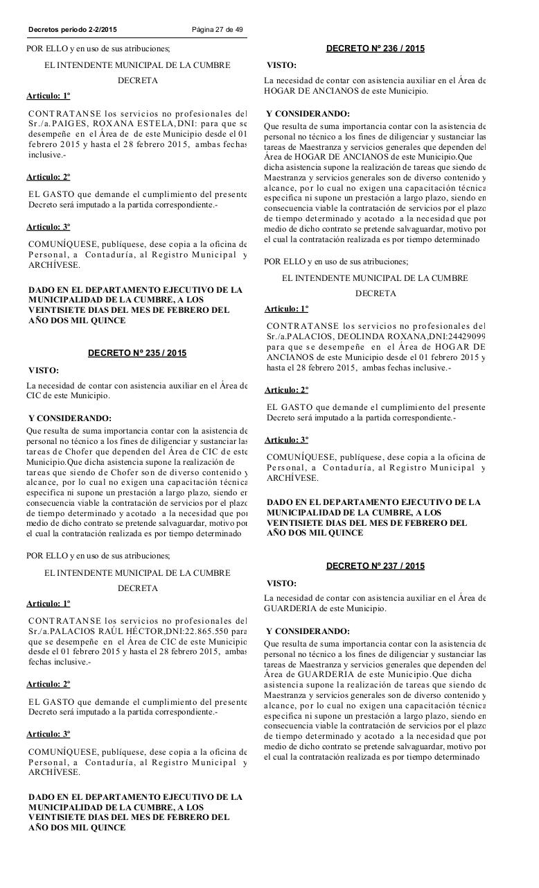 Vista previa del archivo PDF decretos-2-2015.pdf