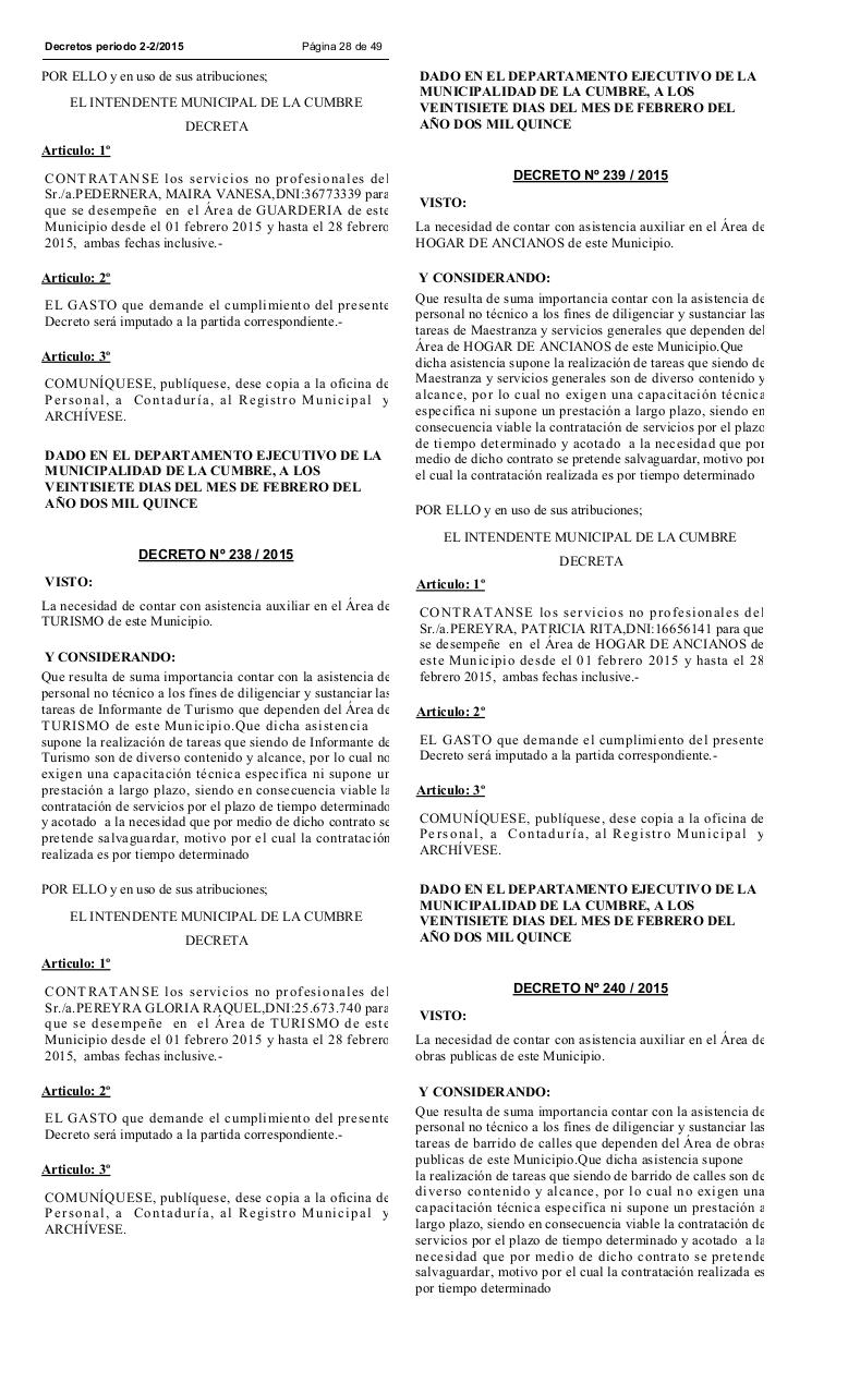 Vista previa del archivo PDF decretos-2-2015.pdf