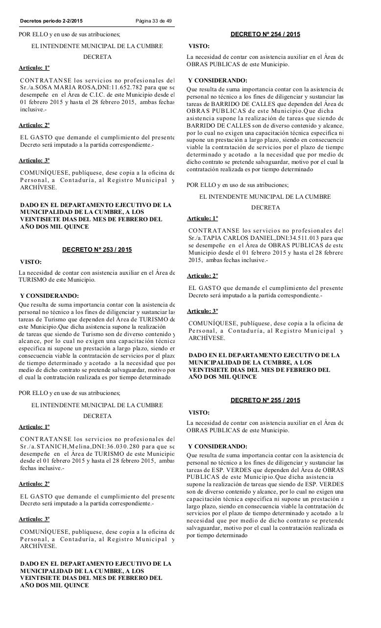 Vista previa del archivo PDF decretos-2-2015.pdf