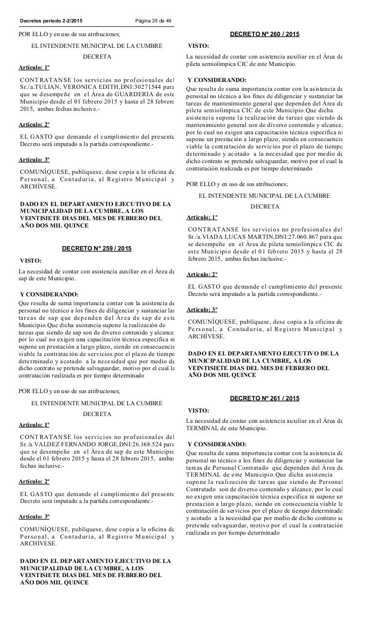 Vista previa del archivo PDF decretos-2-2015.pdf