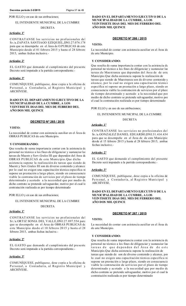 Vista previa del archivo PDF decretos-2-2015.pdf