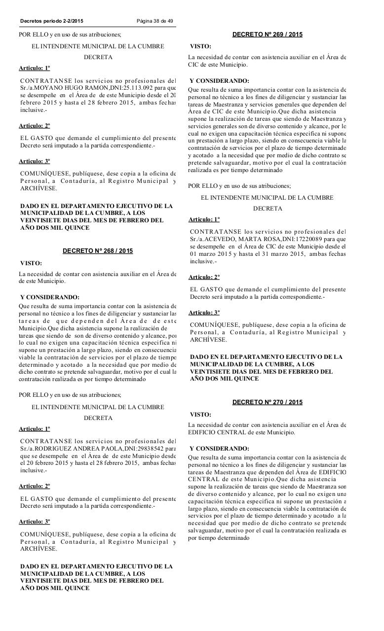 Vista previa del archivo PDF decretos-2-2015.pdf