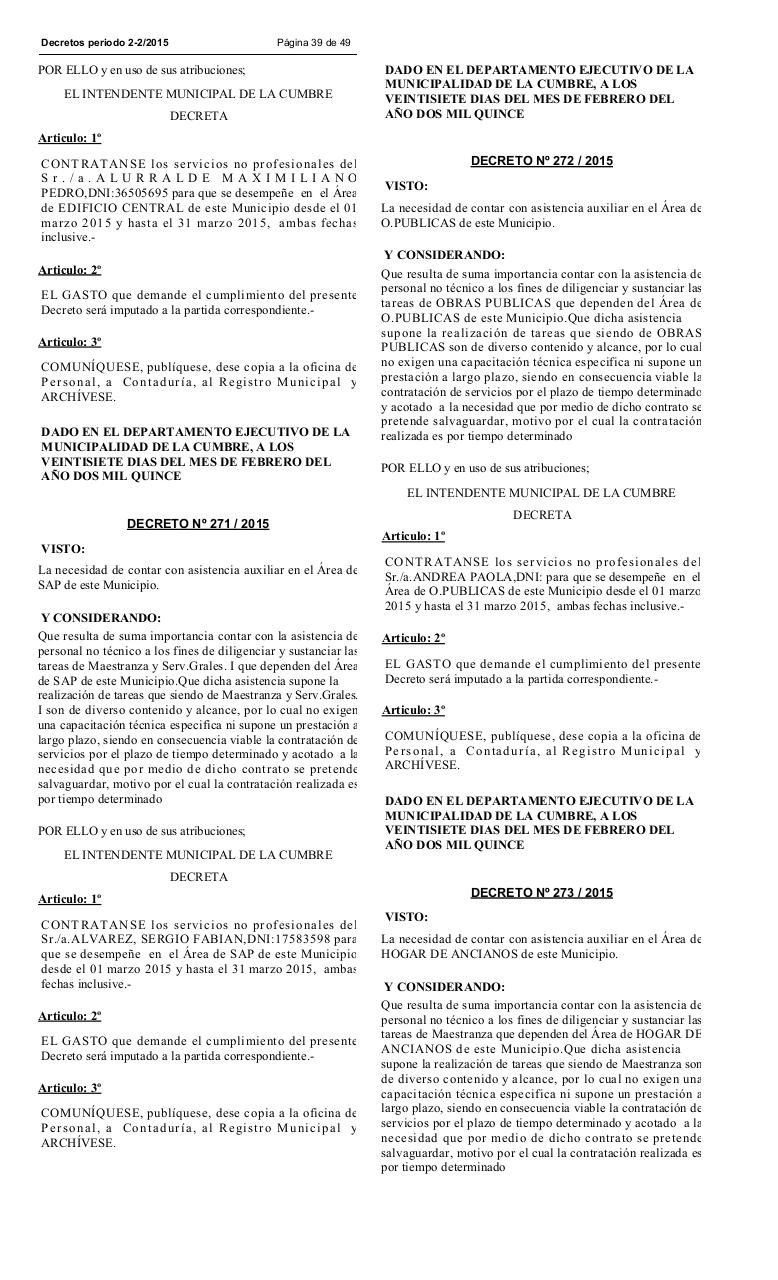 Vista previa del archivo PDF decretos-2-2015.pdf