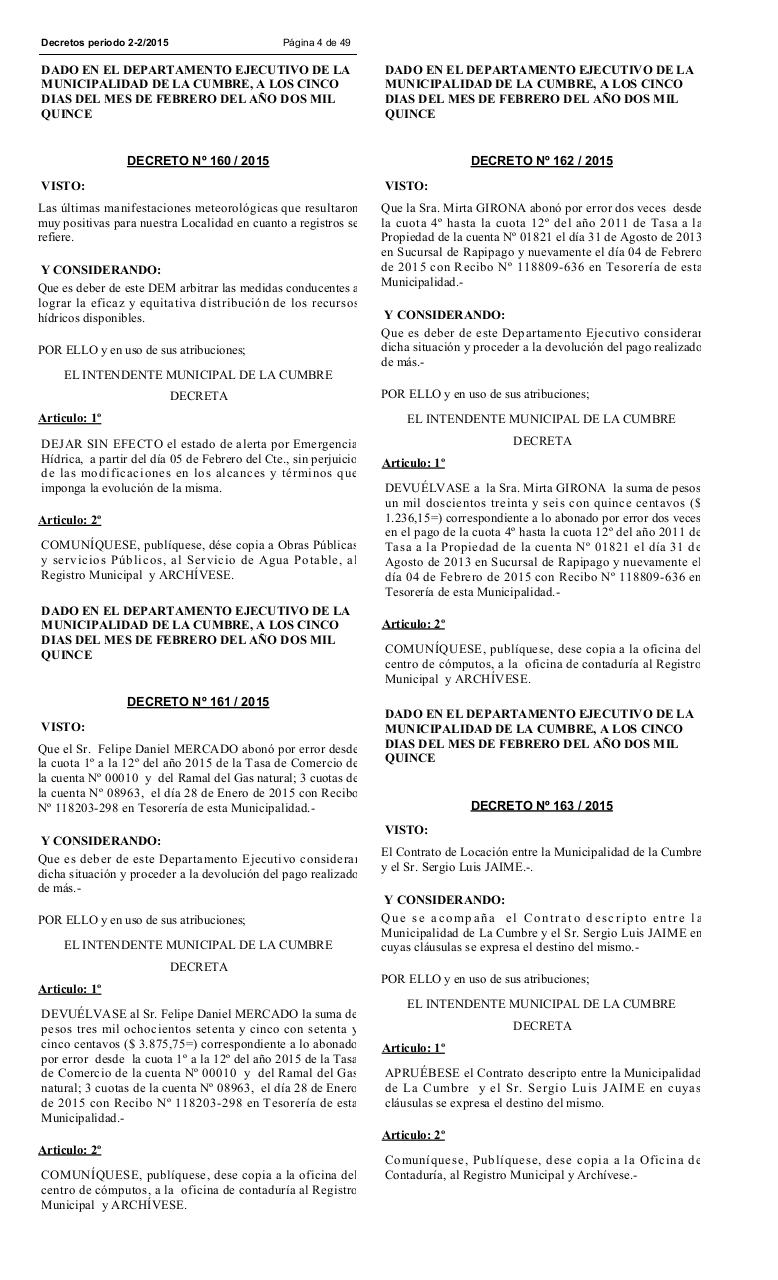 Vista previa del archivo PDF decretos-2-2015.pdf