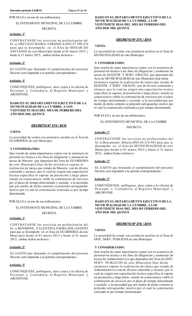 Vista previa del archivo PDF decretos-2-2015.pdf