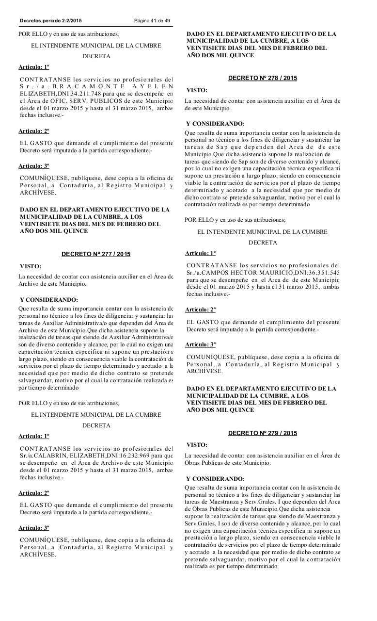 Vista previa del archivo PDF decretos-2-2015.pdf