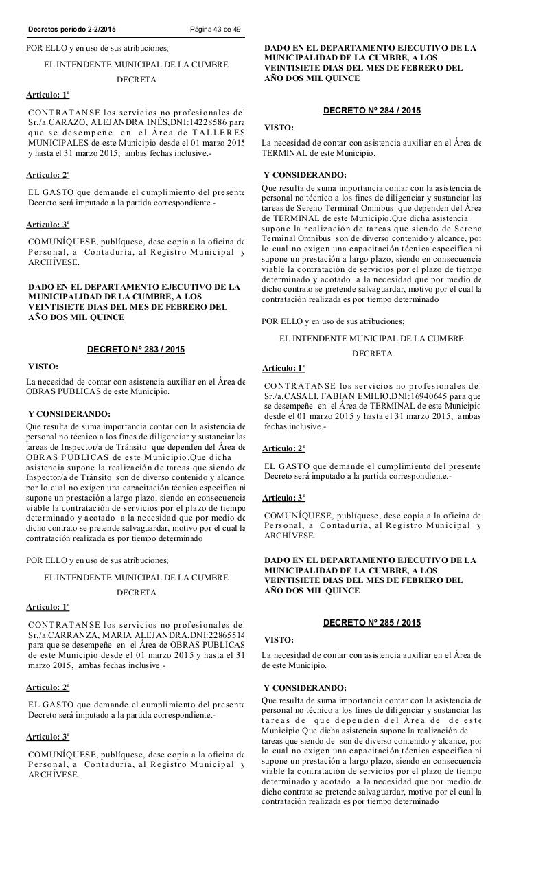 Vista previa del archivo PDF decretos-2-2015.pdf