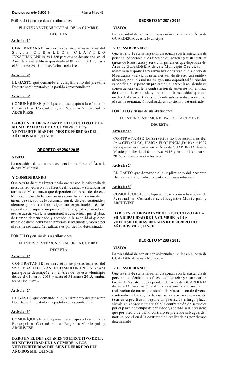 Vista previa del archivo PDF decretos-2-2015.pdf