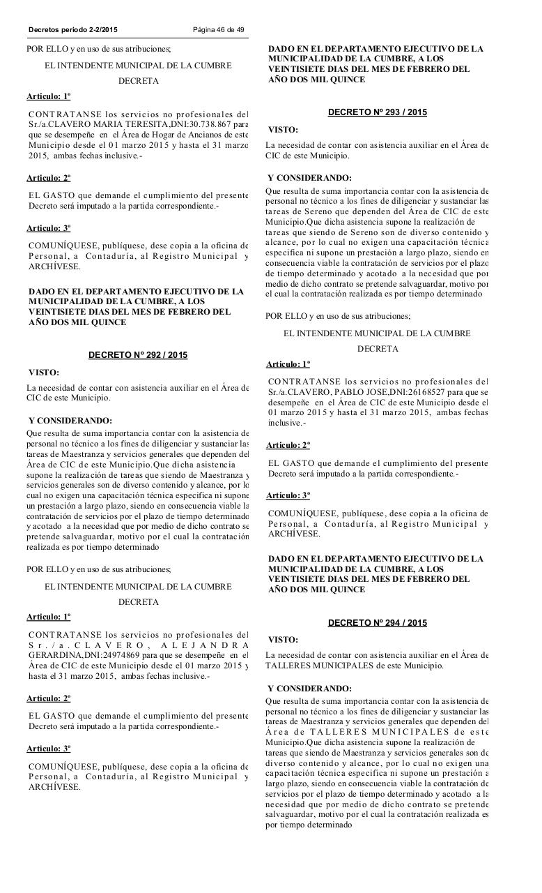 Vista previa del archivo PDF decretos-2-2015.pdf