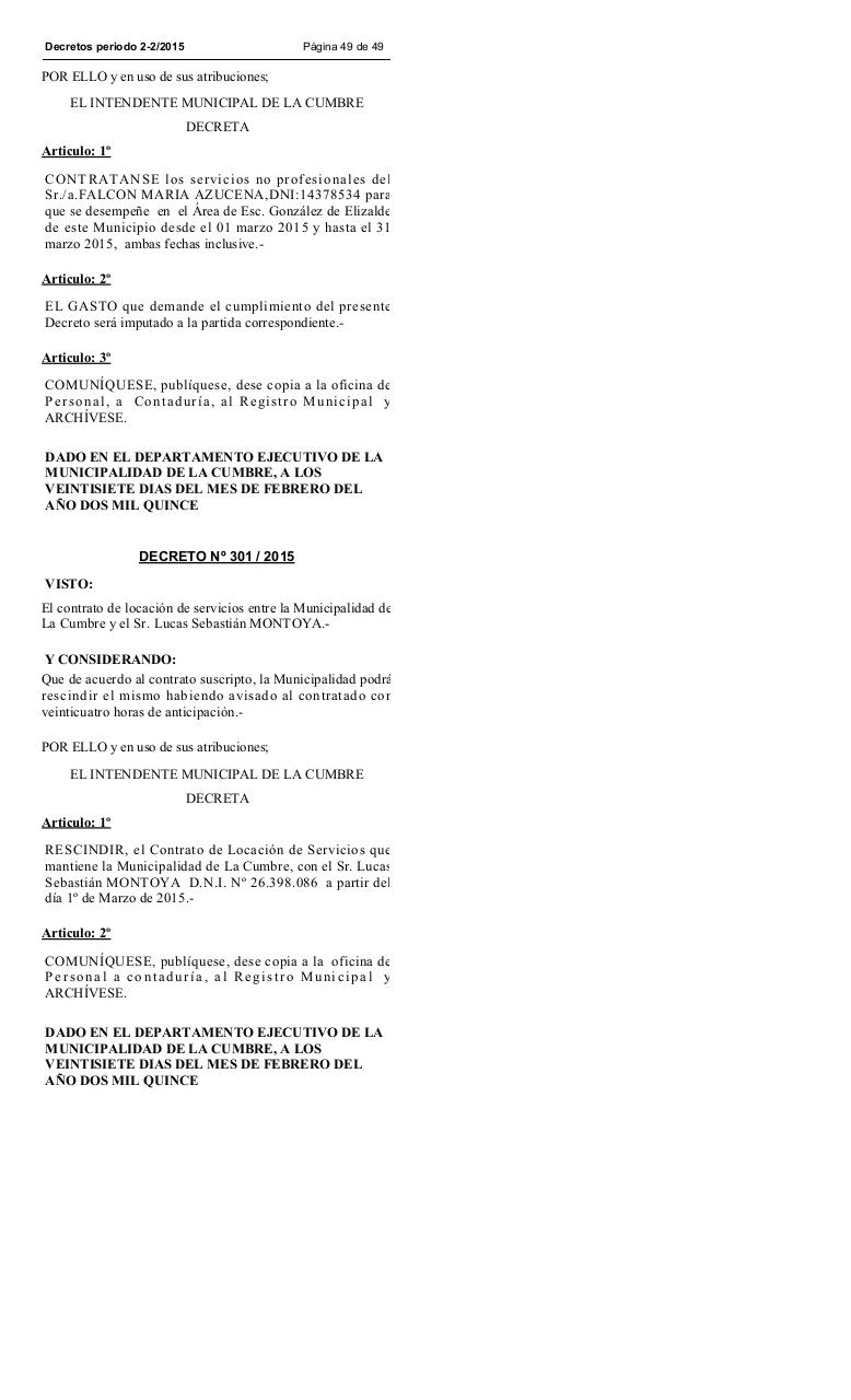 Vista previa del archivo PDF decretos-2-2015.pdf