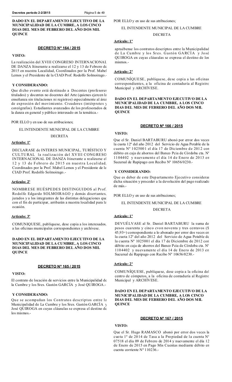Vista previa del archivo PDF decretos-2-2015.pdf