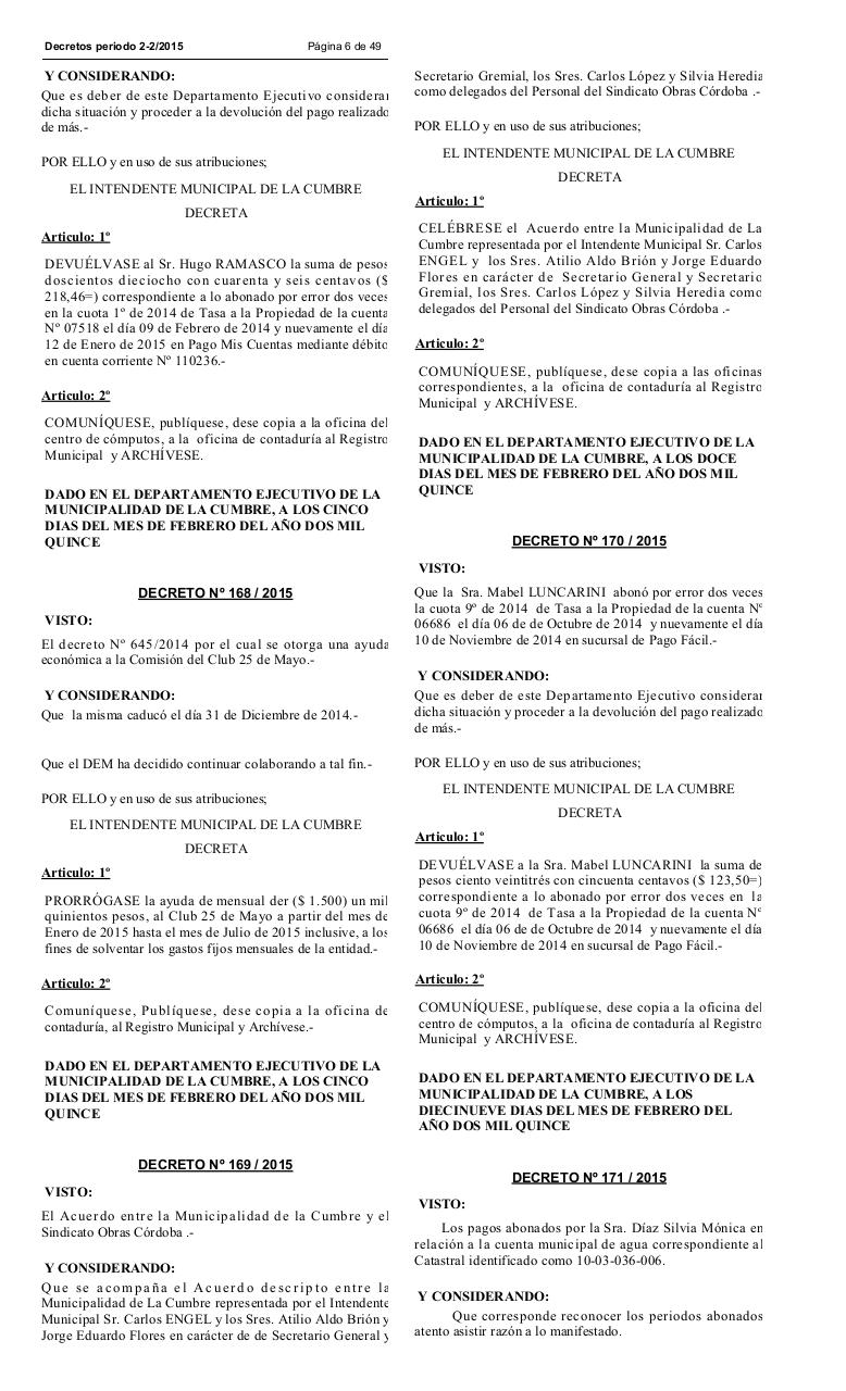 Vista previa del archivo PDF decretos-2-2015.pdf