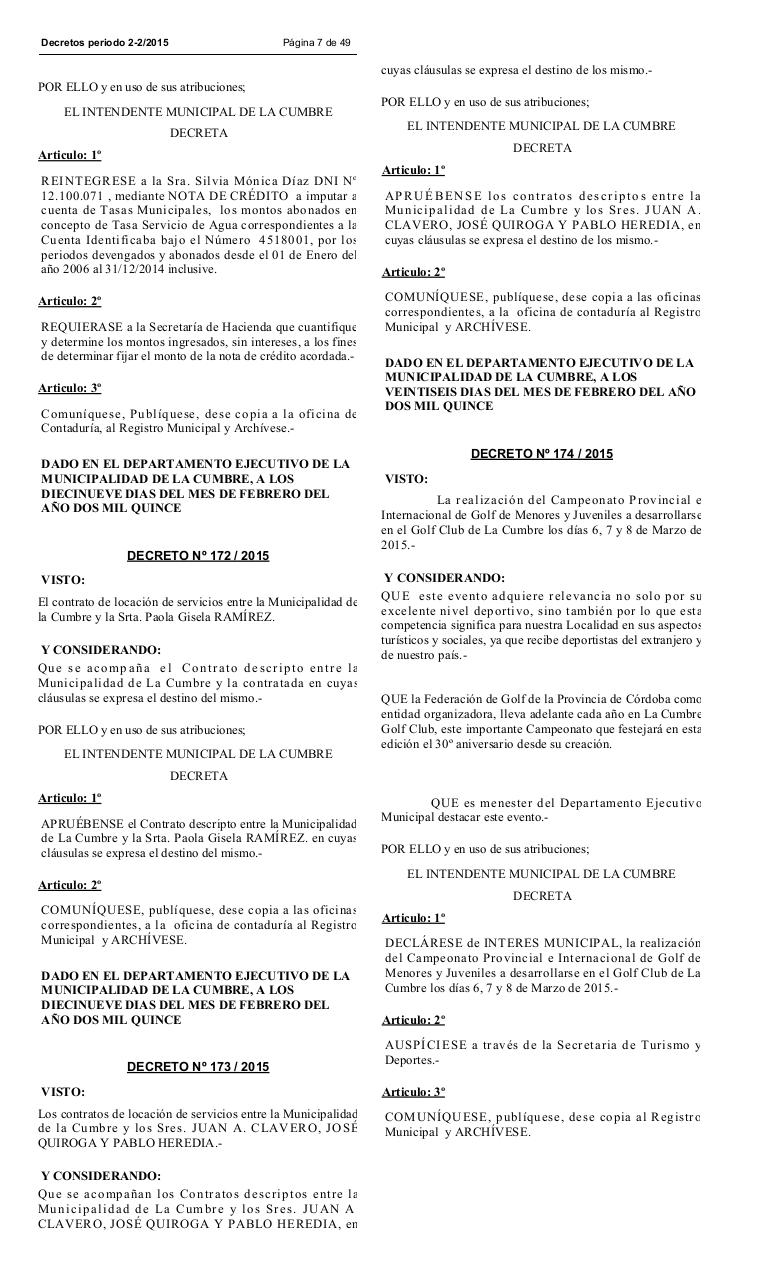 Vista previa del archivo PDF decretos-2-2015.pdf