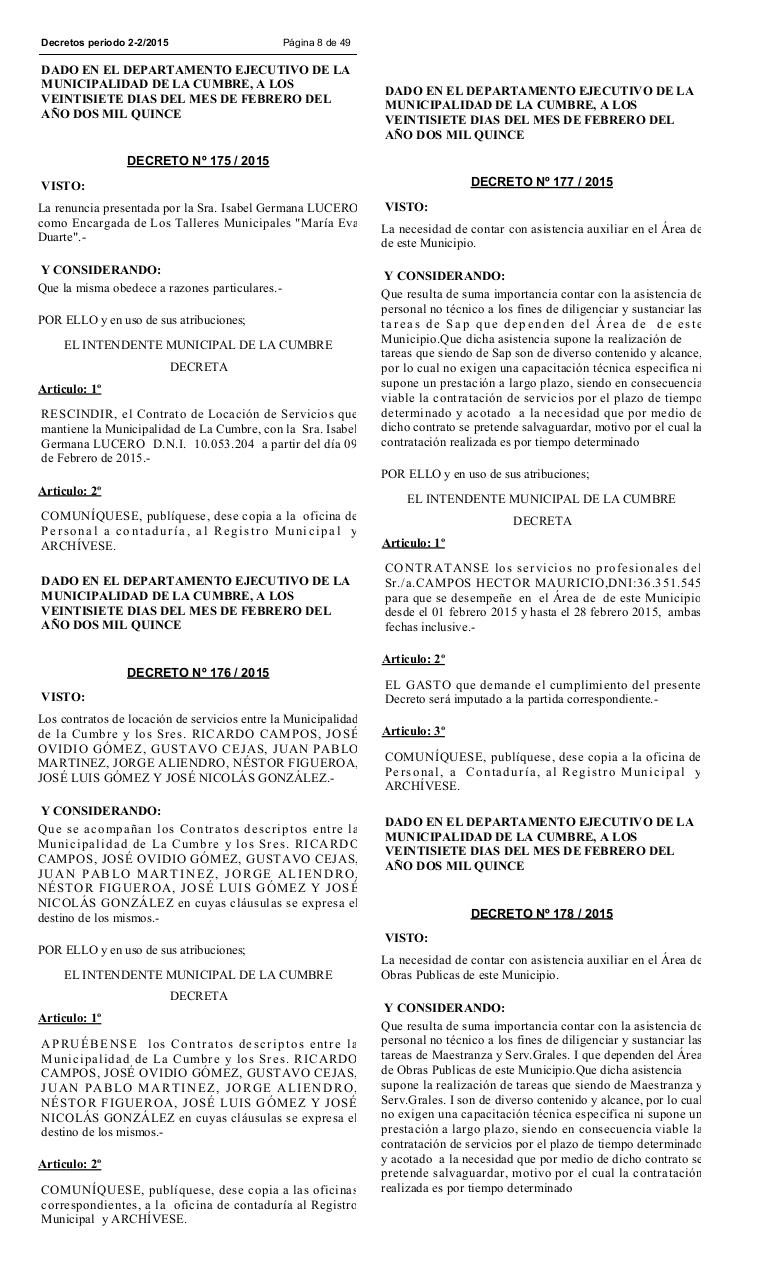 Vista previa del archivo PDF decretos-2-2015.pdf