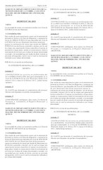 Decretos 2-2015.pdf - página 2/49