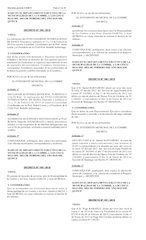 Decretos 2-2015.pdf - página 5/49