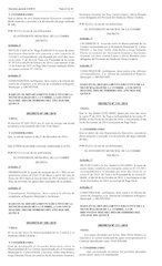 Decretos 2-2015.pdf - página 6/49