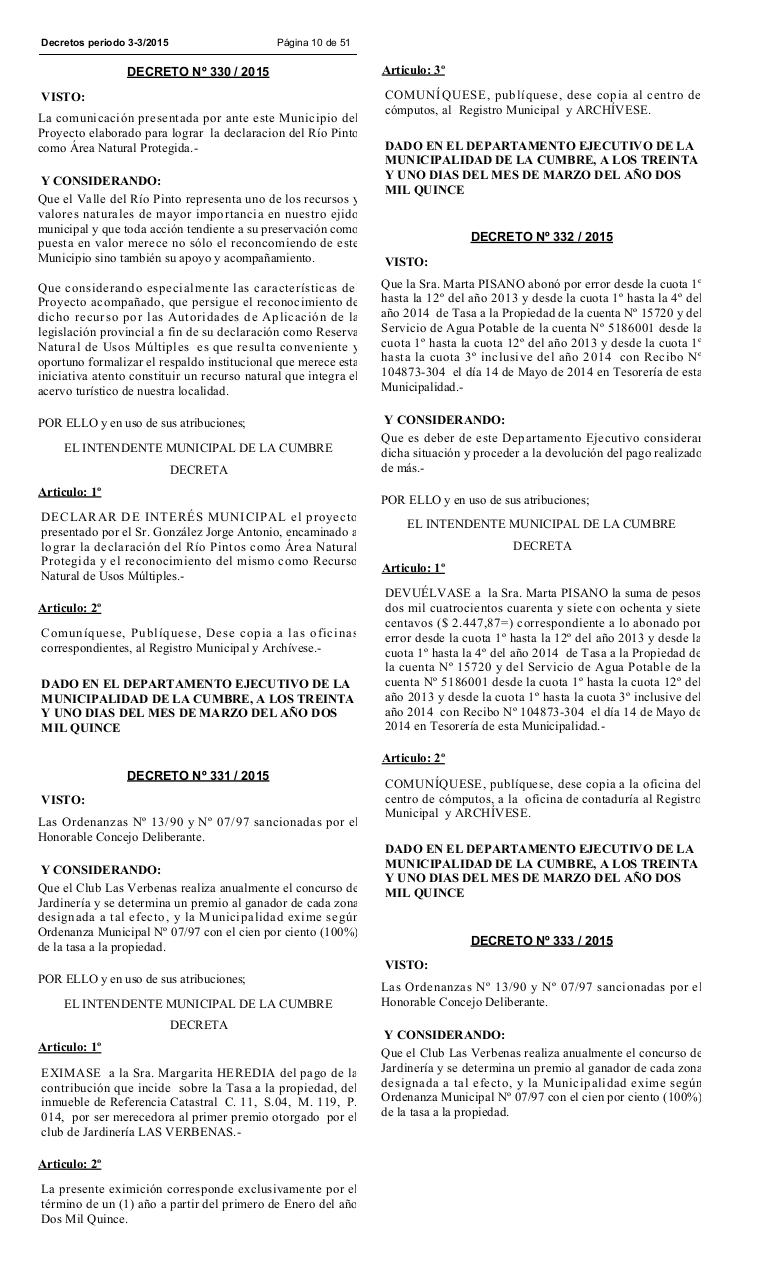 Vista previa del archivo PDF decretos-3-2015.pdf