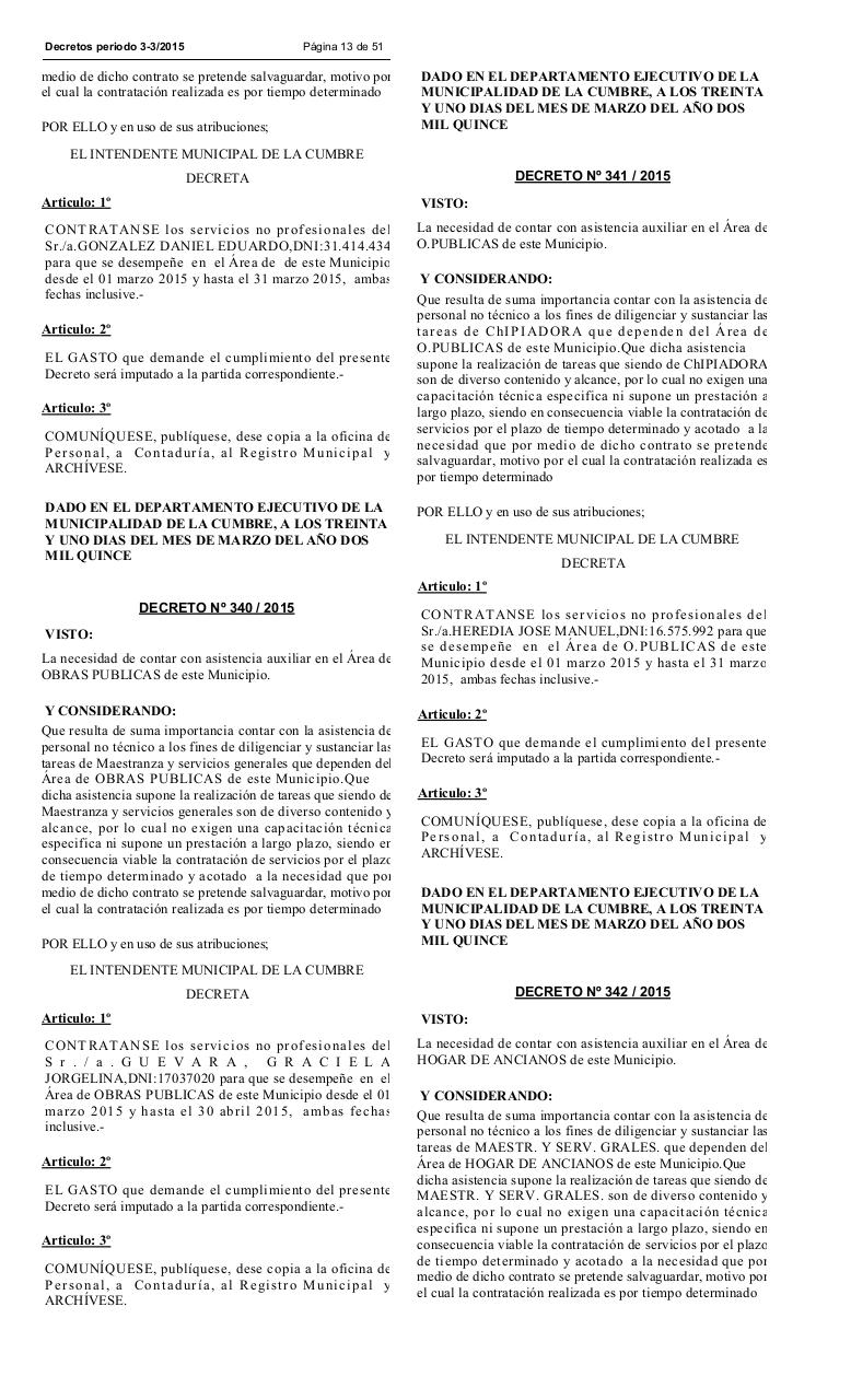 Vista previa del archivo PDF decretos-3-2015.pdf