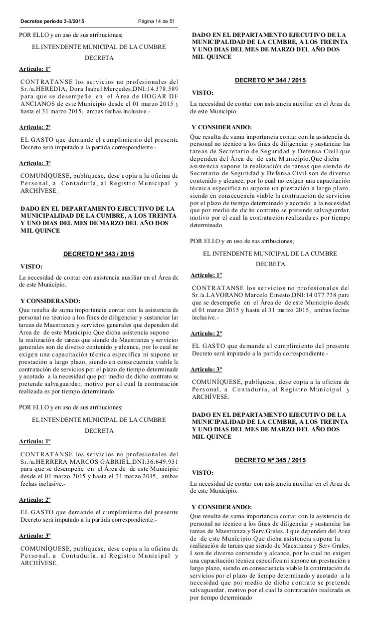Vista previa del archivo PDF decretos-3-2015.pdf
