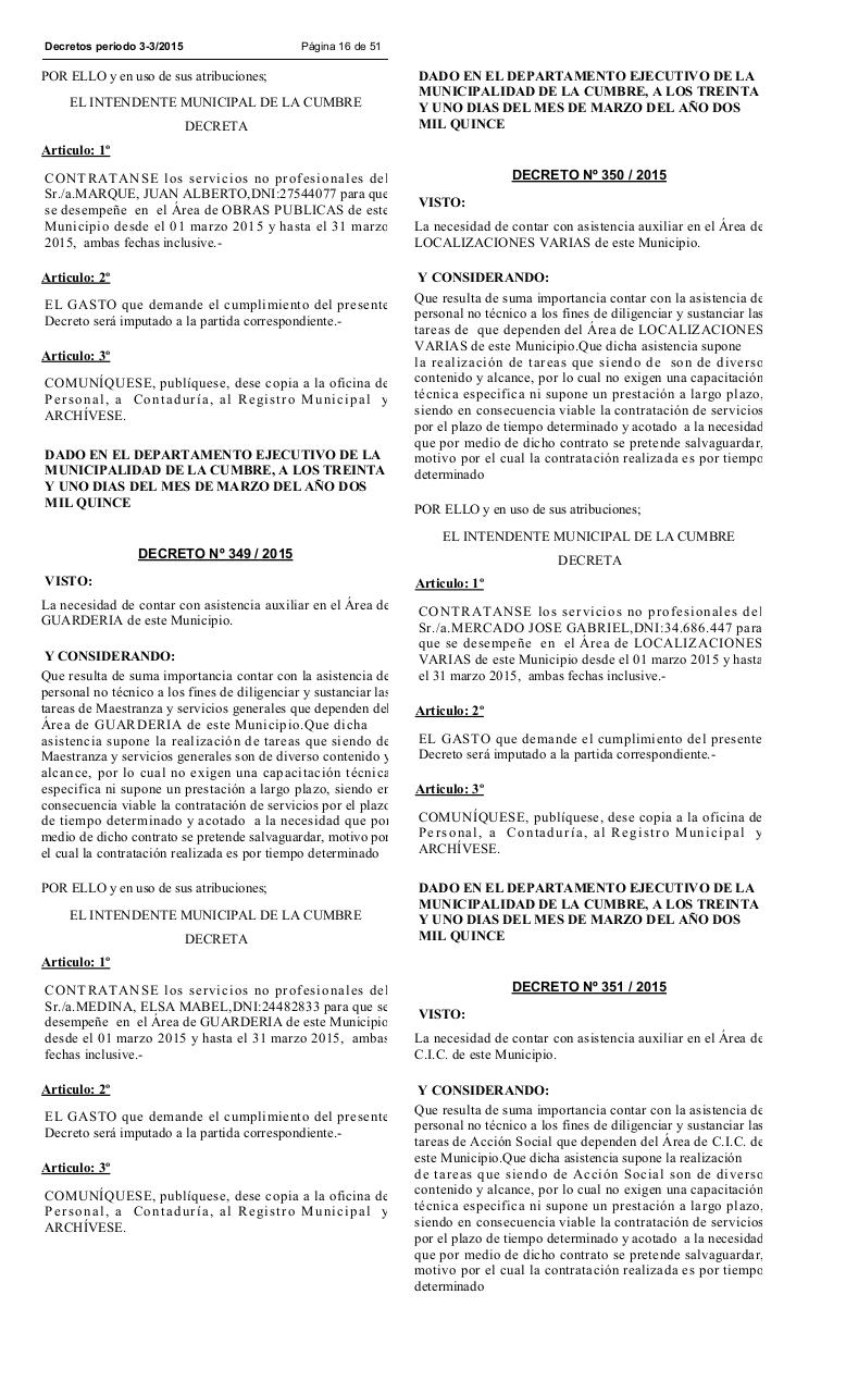 Vista previa del archivo PDF decretos-3-2015.pdf