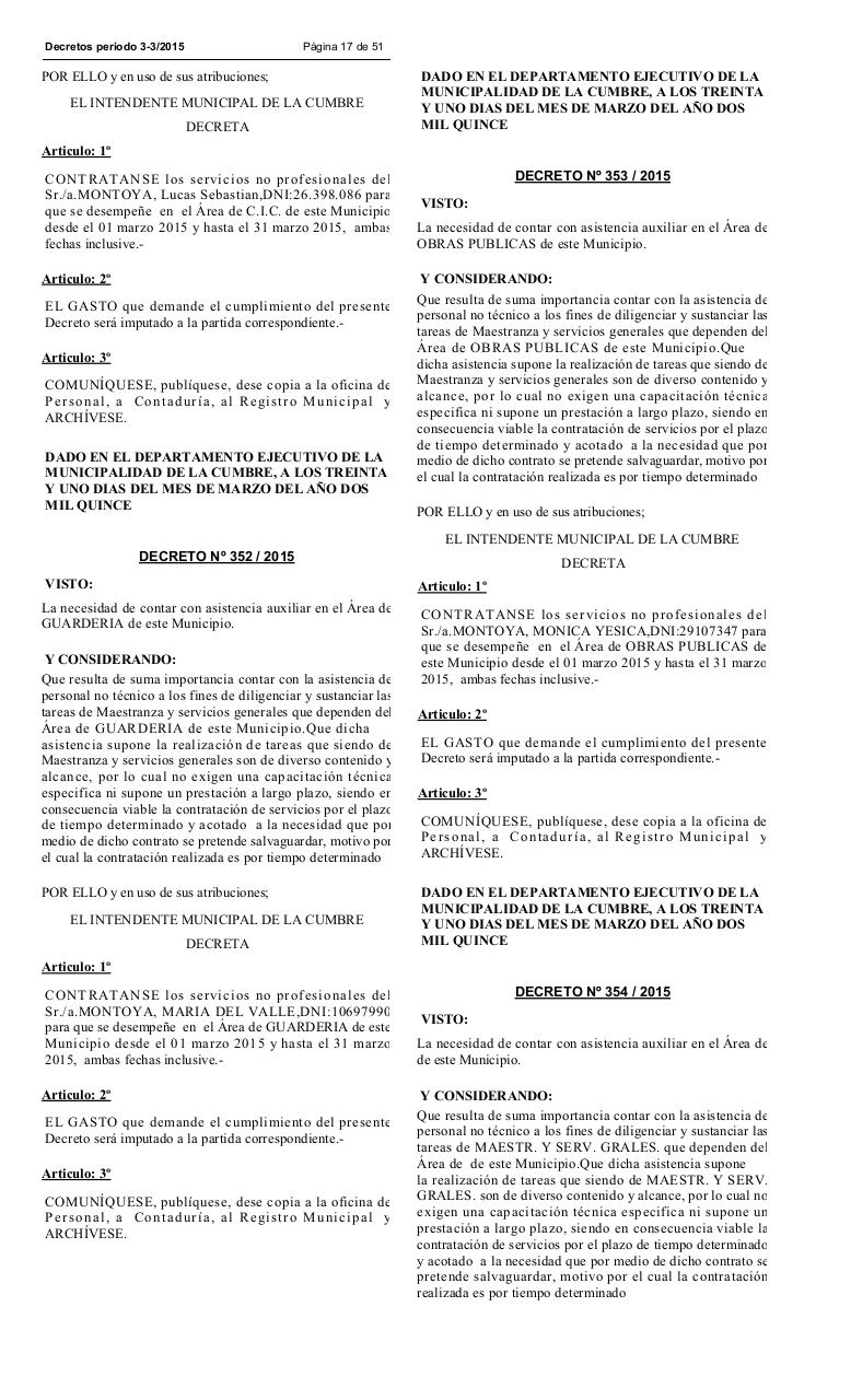 Vista previa del archivo PDF decretos-3-2015.pdf