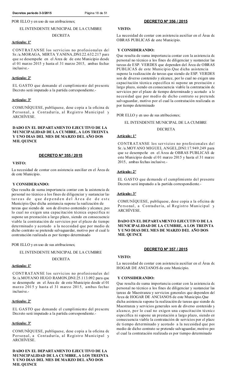 Vista previa del archivo PDF decretos-3-2015.pdf