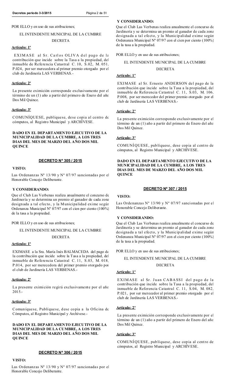 Vista previa del archivo PDF decretos-3-2015.pdf