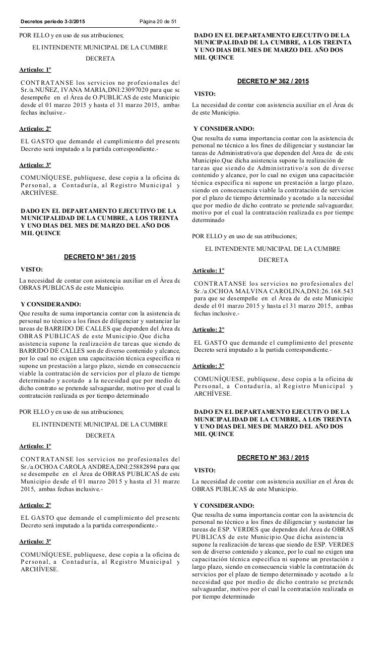 Vista previa del archivo PDF decretos-3-2015.pdf