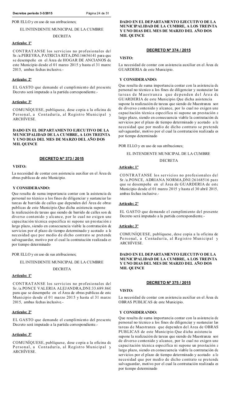 Vista previa del archivo PDF decretos-3-2015.pdf
