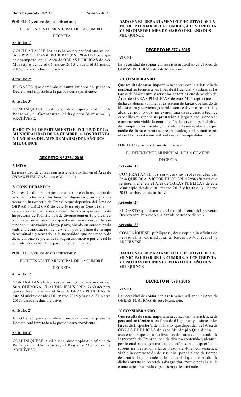 Vista previa del archivo PDF decretos-3-2015.pdf