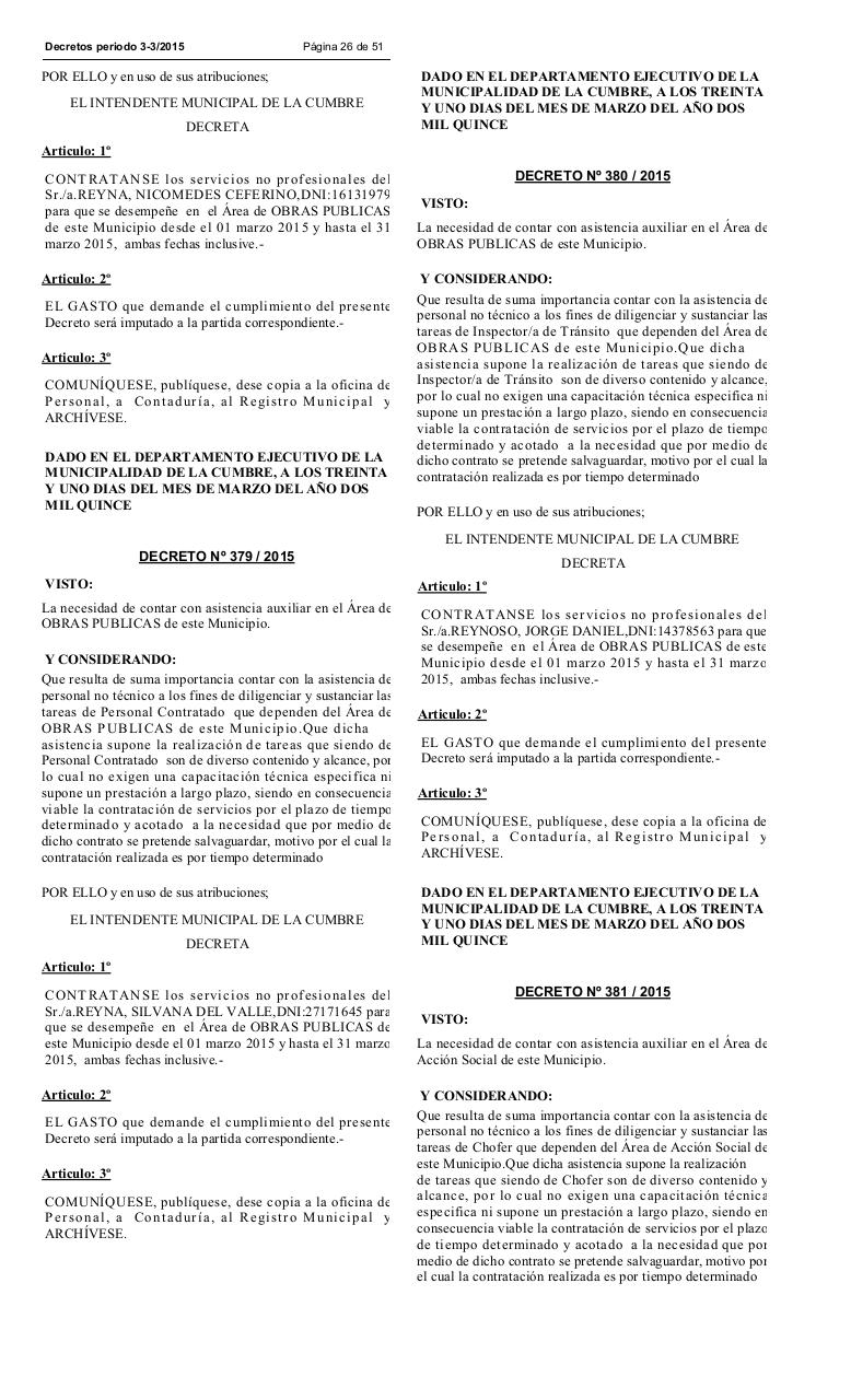 Vista previa del archivo PDF decretos-3-2015.pdf