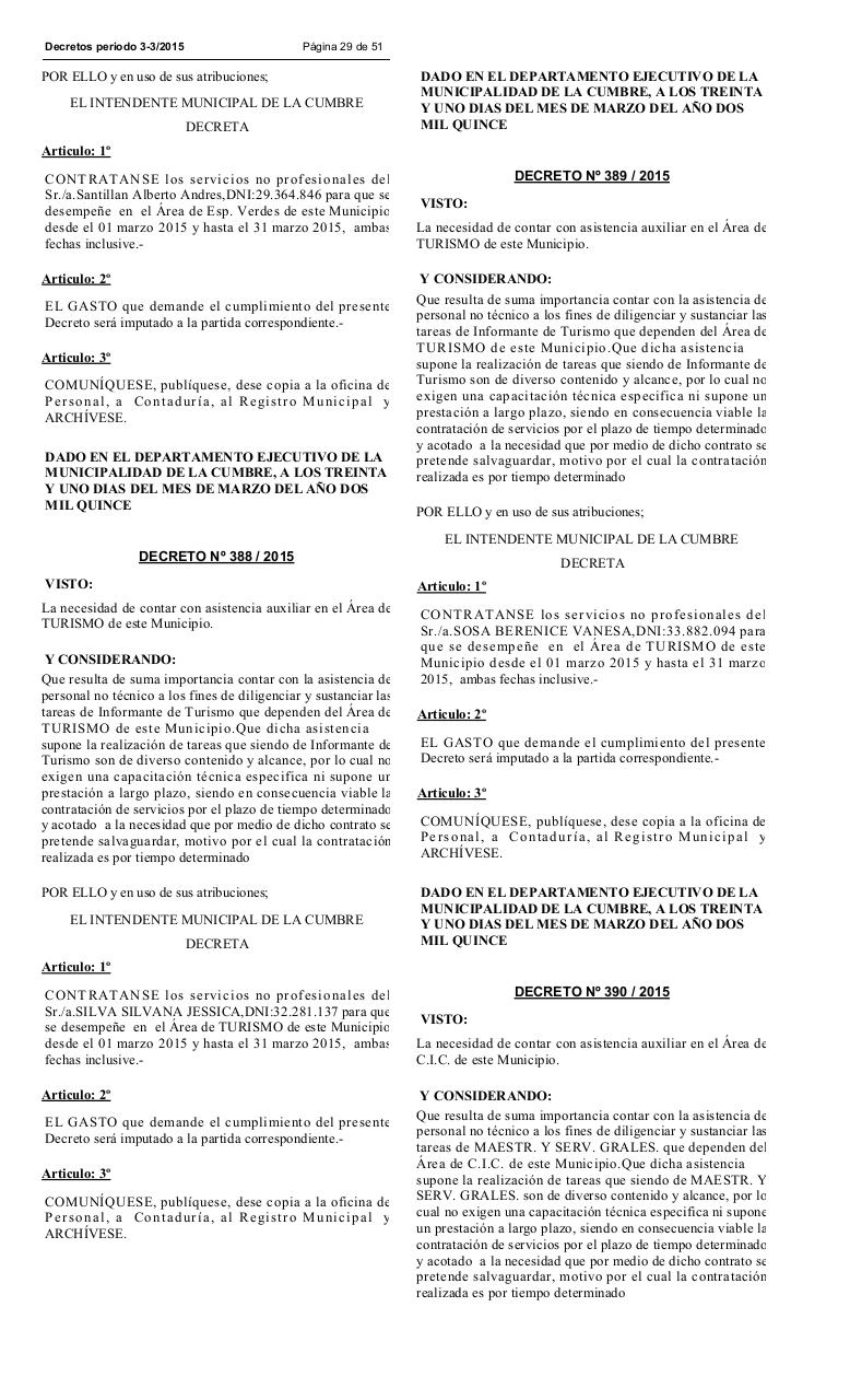 Vista previa del archivo PDF decretos-3-2015.pdf