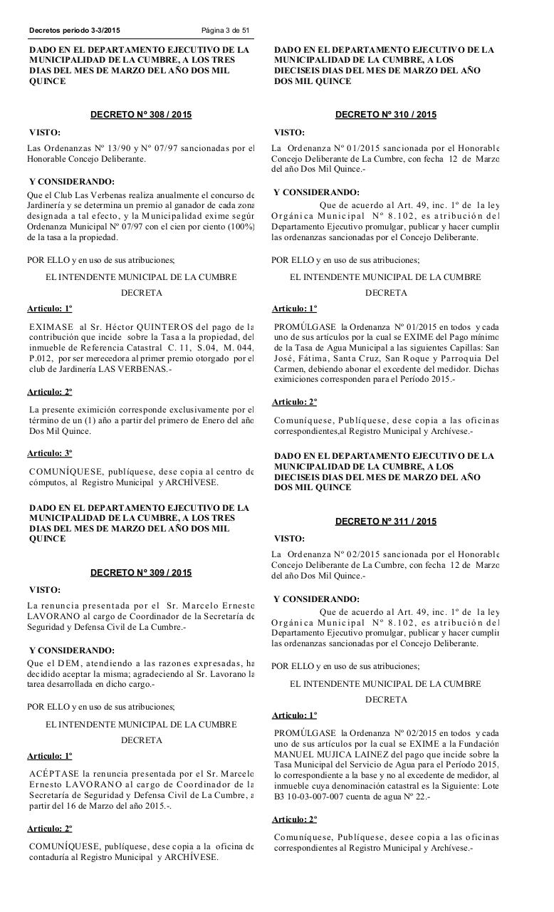 Vista previa del archivo PDF decretos-3-2015.pdf