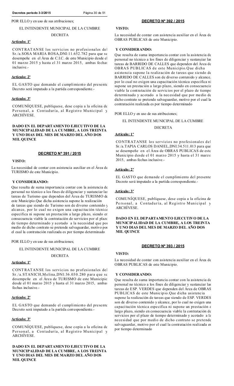 Vista previa del archivo PDF decretos-3-2015.pdf
