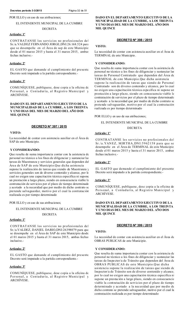 Vista previa del archivo PDF decretos-3-2015.pdf