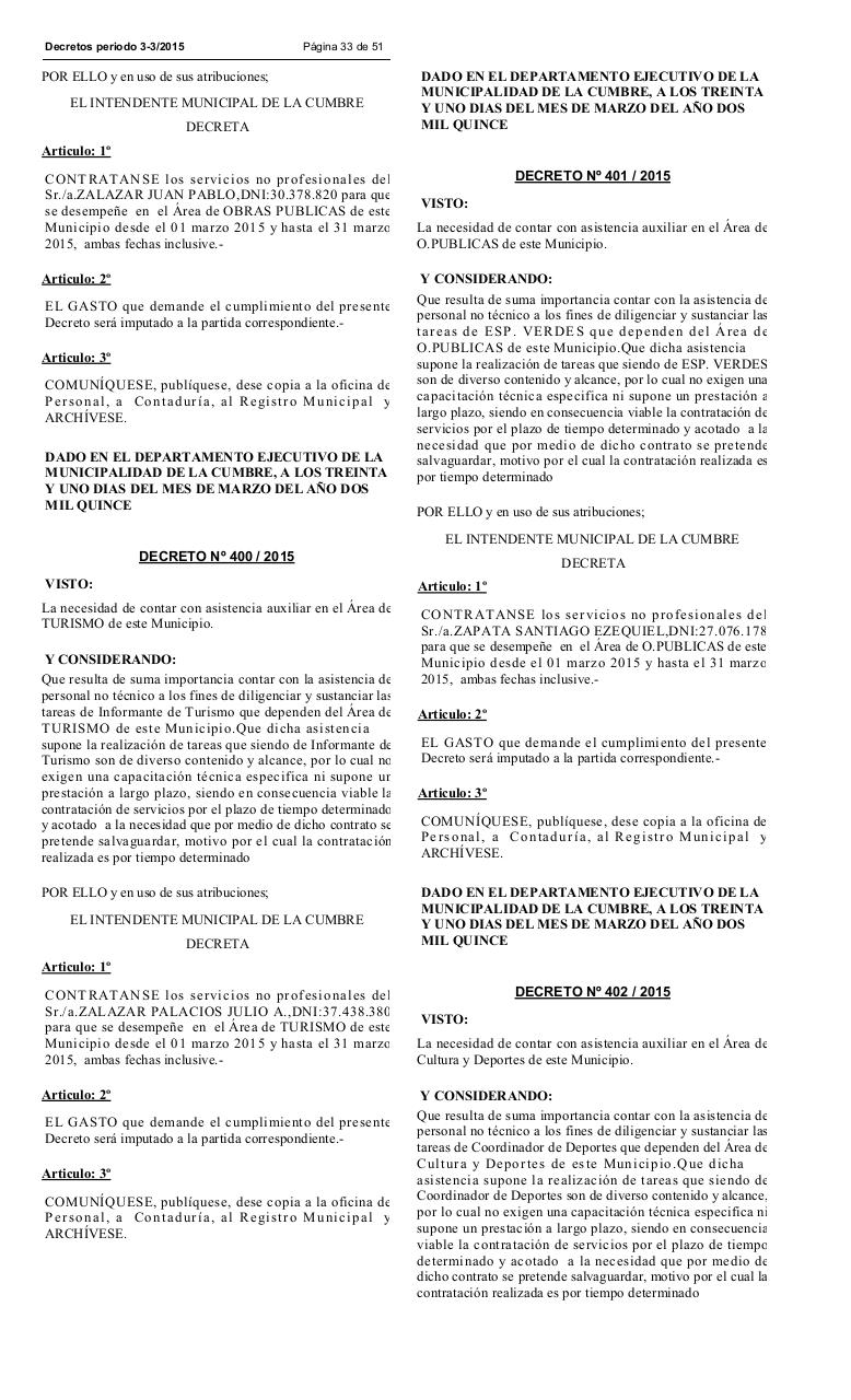Vista previa del archivo PDF decretos-3-2015.pdf
