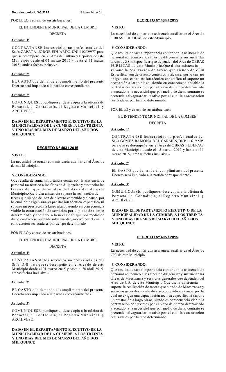 Vista previa del archivo PDF decretos-3-2015.pdf