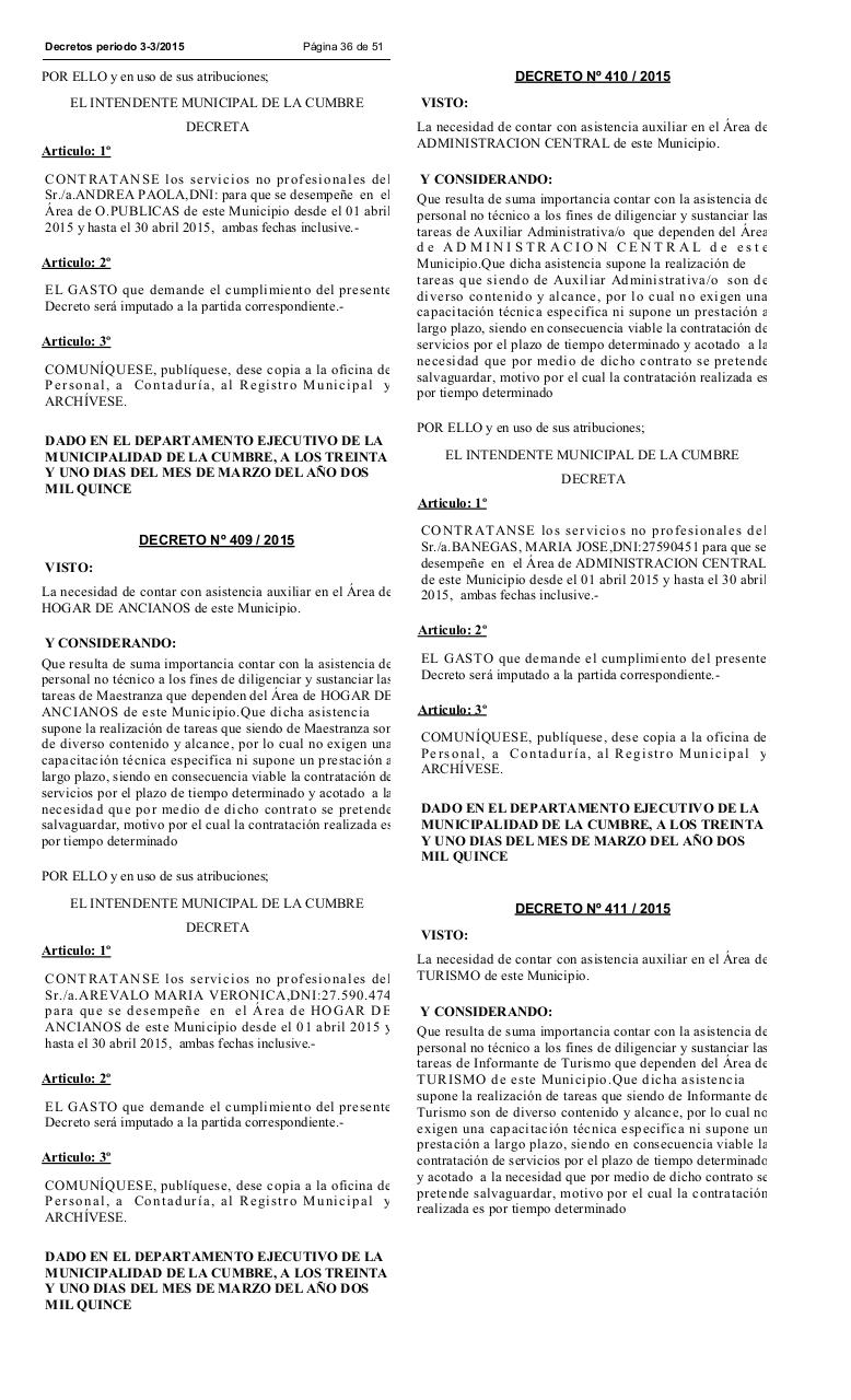 Vista previa del archivo PDF decretos-3-2015.pdf