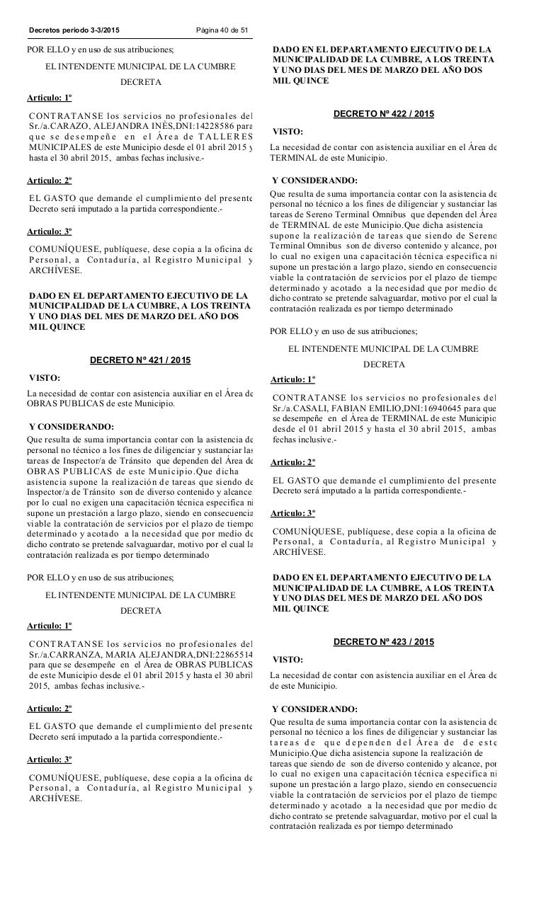 Vista previa del archivo PDF decretos-3-2015.pdf