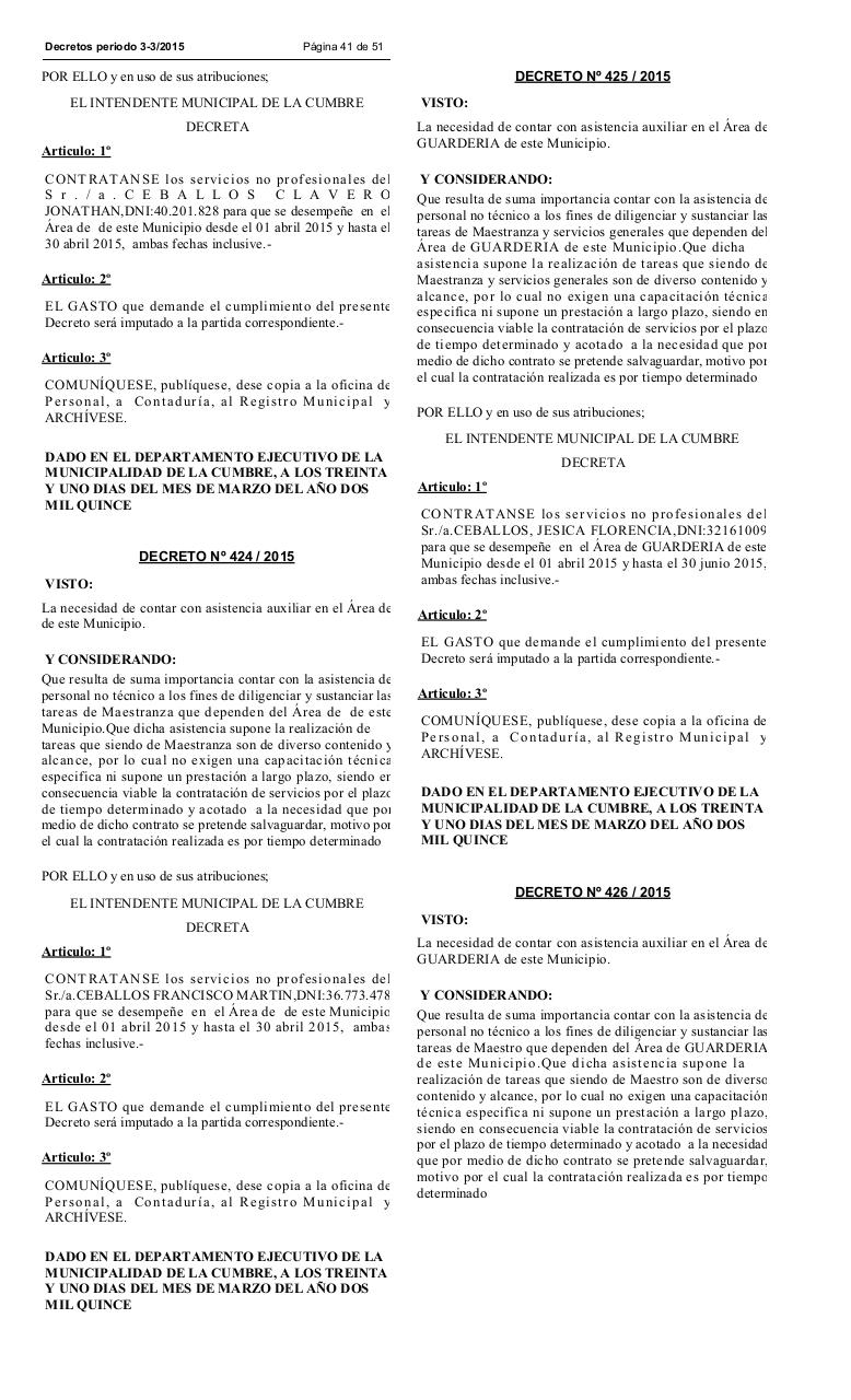 Vista previa del archivo PDF decretos-3-2015.pdf
